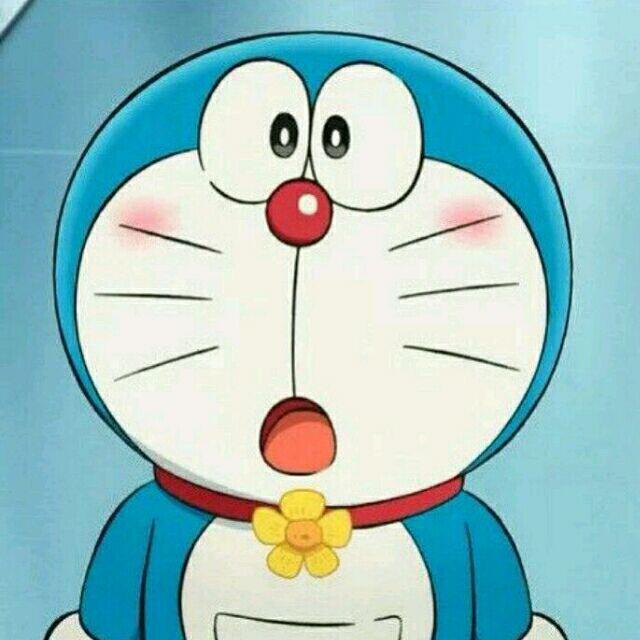 抖音业务平台24小时自助_快手人气自助平台业务下单真人_微博评论点赞24小时在线下单 - 微信视频号业务下单